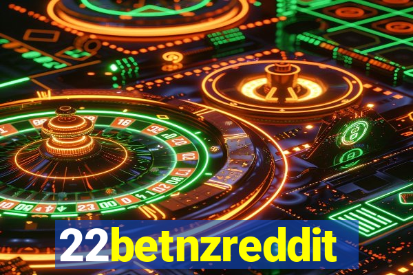 22betnzreddit