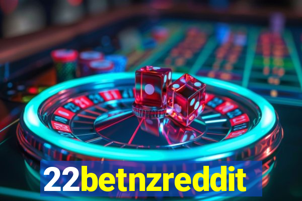 22betnzreddit