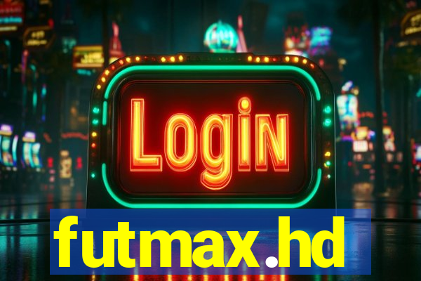 futmax.hd