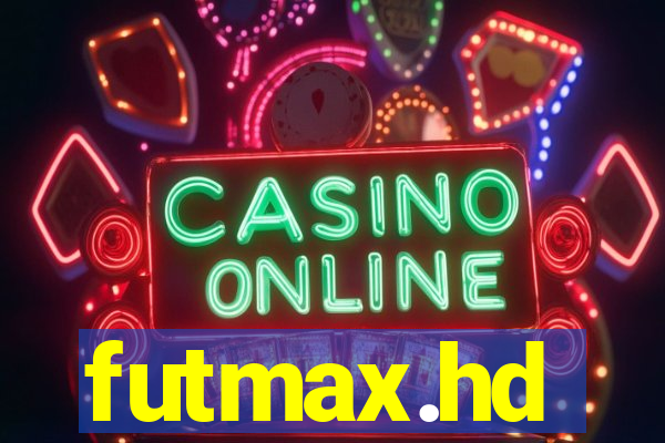 futmax.hd