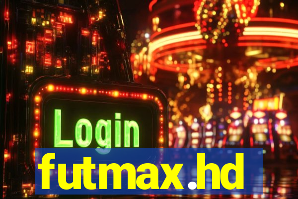 futmax.hd