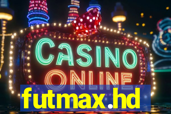 futmax.hd