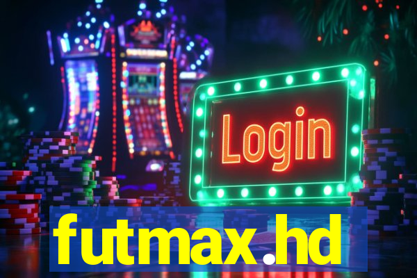 futmax.hd