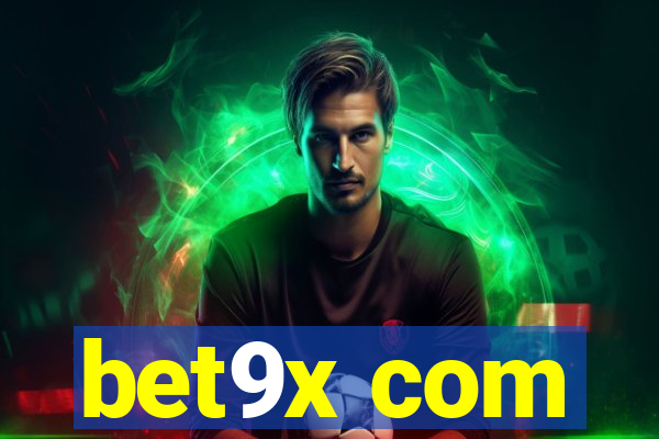 bet9x com