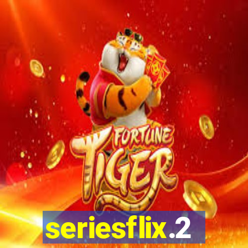 seriesflix.2