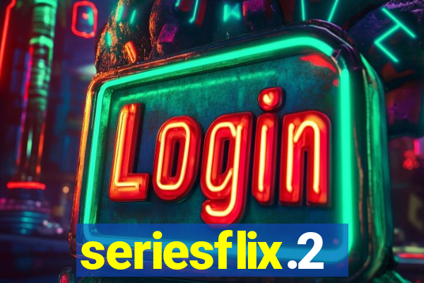 seriesflix.2