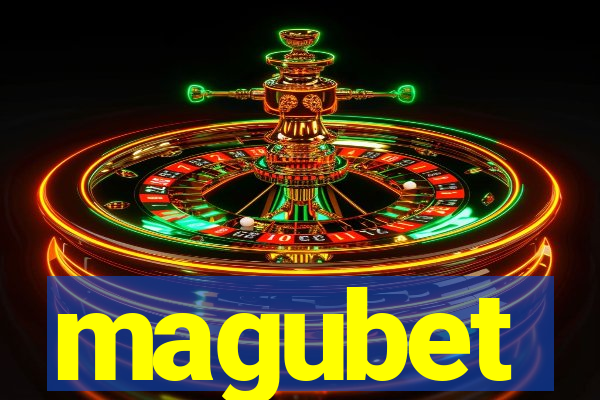 magubet