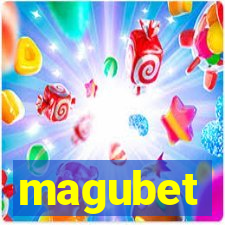 magubet