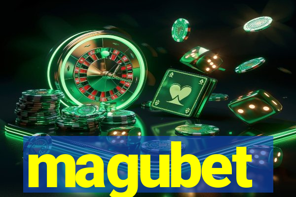 magubet