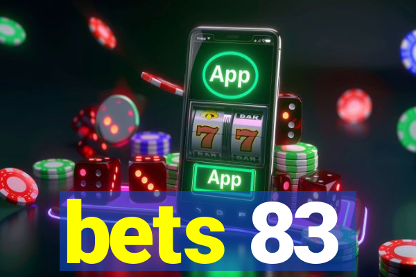 bets 83