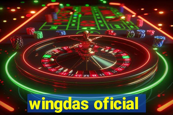 wingdas oficial