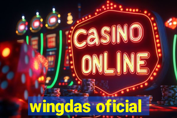 wingdas oficial