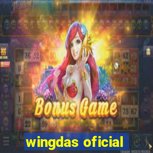 wingdas oficial