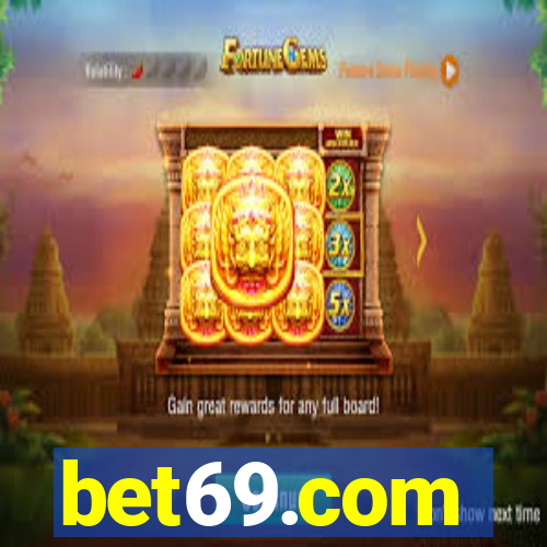 bet69.com