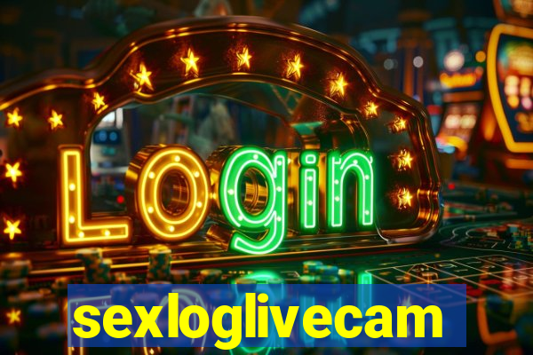 sexloglivecam