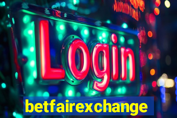 betfairexchange