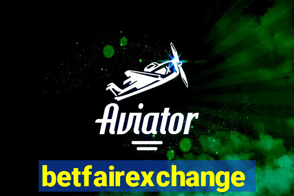 betfairexchange