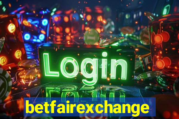 betfairexchange