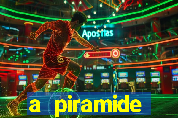 a piramide invertida livro futebol pdf