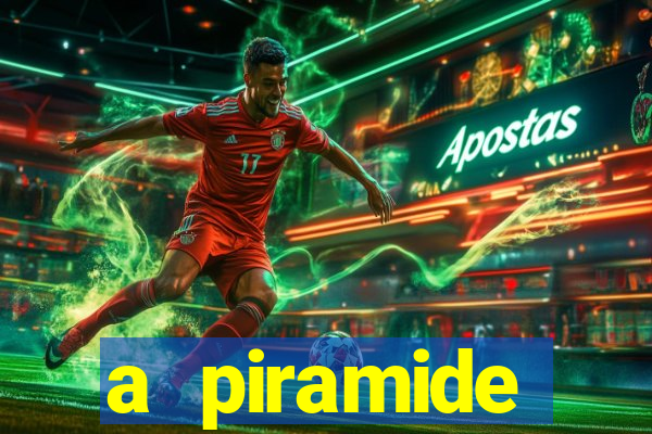 a piramide invertida livro futebol pdf