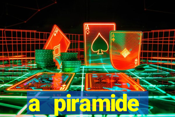 a piramide invertida livro futebol pdf