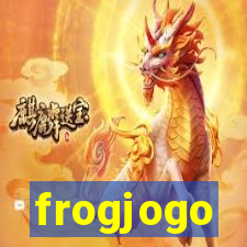 frogjogo