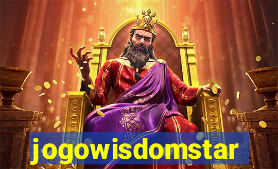 jogowisdomstar