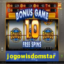 jogowisdomstar