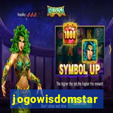 jogowisdomstar