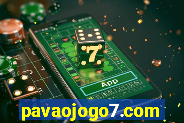 pavaojogo7.com