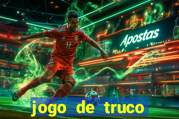 jogo de truco smart truco