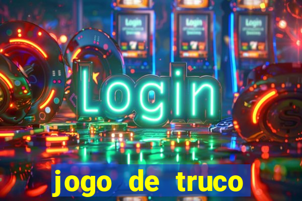 jogo de truco smart truco