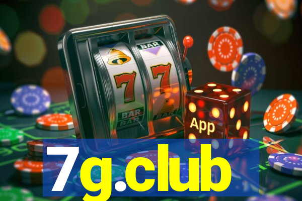 7g.club