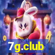 7g.club