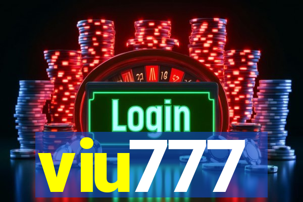 viu777