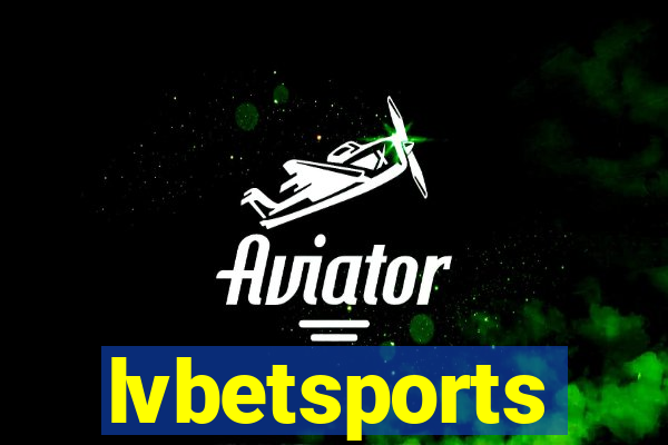 lvbetsports