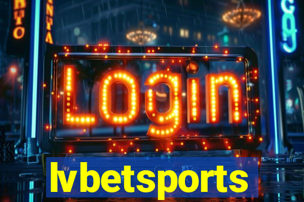 lvbetsports