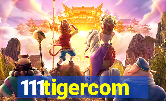 111tigercom