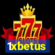 1xbetus