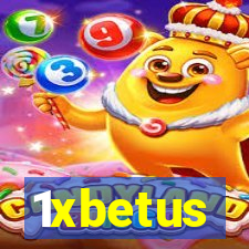 1xbetus