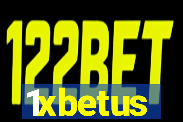 1xbetus