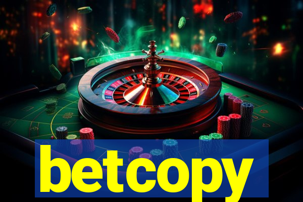 betcopy