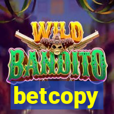 betcopy