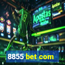 8855 bet com