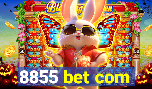 8855 bet com