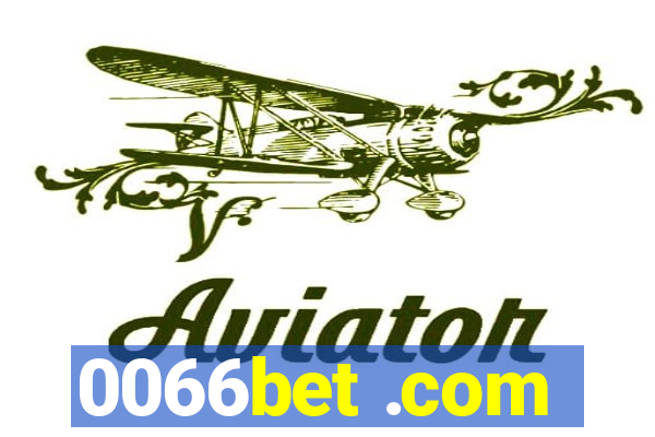 0066bet .com