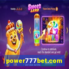 power777bet.com