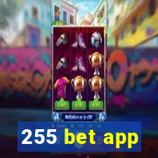 255 bet app