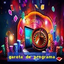 garota de programa em salvador bahia