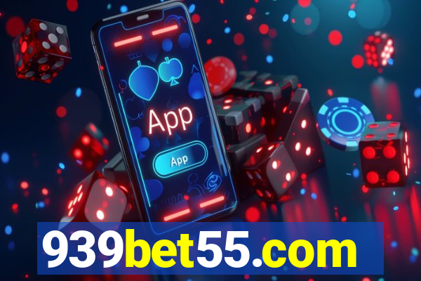 939bet55.com